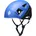 Drifter Blue