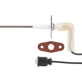 Weishaupt Ionisationselektrode Weishaupt 481 011 3016/2