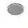 Brumberg Leuchten Akustikpaneel D750mm 85500442