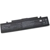 IPC-Computer Notebook-Akku BA43-00199A REPLACE 11.1V 4400 mAh Samsung
