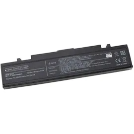 IPC-Computer Notebook-Akku BA43-00199A REPLACE 11.1V 4400 mAh Samsung