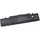 IPC-Computer Notebook-Akku BA43-00199A REPLACE 11.1V 4400 mAh Samsung