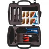 Hobbes LWL-Werkzeugsatz, Basic