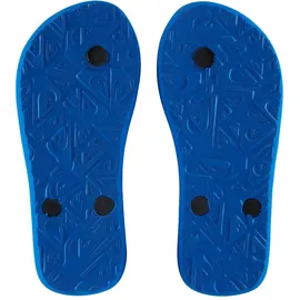 QUIKSILVER Molokai Core Youth Sandale, Blue 1, 36 EU