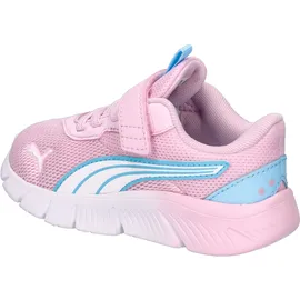 Puma Flexfocus Modern Jelly Heaven Pink/Blau 22