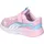Puma Flexfocus Modern Jelly Heaven Pink/Blau 22