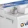 Varta C6 52Ah 12V