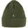 Fjällräven Tab Hat Caper green (677) OneSize