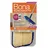 Bona Wischbezug Mikrofaser beige 1 St.