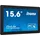 Iiyama ProLite TF1615MC-B1 15,6" schwarz