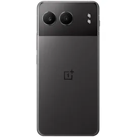 OnePlus Nord 4 12 GB RAM 256 GB obsidian midnight