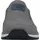 Rieker Slipper Herren Grau 44