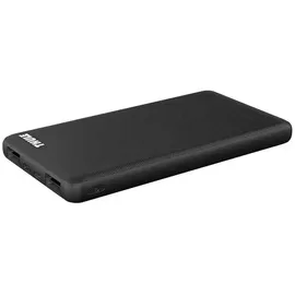 Thule Chariot Powerbank 10000mah - Black - One Size