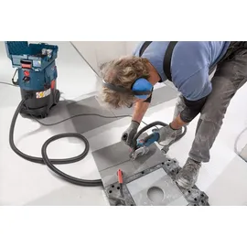 Bosch GAS 35 L SFC+ Professional