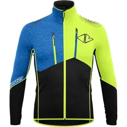 Crazy Pullover Neutron Light energy (62) M