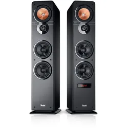 ULTIMA 40 ACTIVE