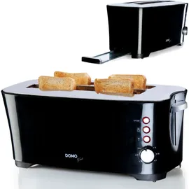 DOMO collection B-Smart DO961T