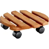 Wagner Multiroller Country rund 30 cm