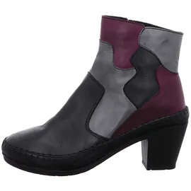 Gemini Damen Mehrfarbig 40