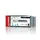 NUTREND Multimineral Compressed Kapseln 60 St.