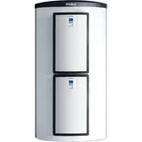 Vaillant allSTOR VPS 500/3-7 491 l