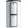 Vaillant allSTOR VPS 500/3-7 491 l