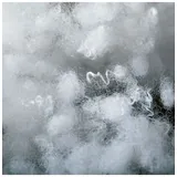 Theraline Nachfüllpackung 8 Liter Polyester-Hohlfaser