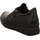 Jana Slipper, Black, 40 EU