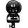 Profoto Pro-B3 Duo Kit