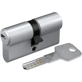 BASI Profil-Doppelzylinder 45 / 65mm