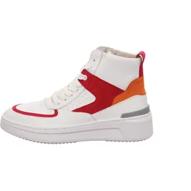 Gabor Damen, Sneaker High 40