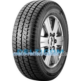 Matador Sibir Snow Van MPS 530 175/65 R14C 90/88T
