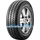 Matador Sibir Snow Van MPS 530 175/65 R14C 90/88T
