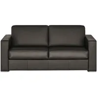 Betty Schlafsofa  Betty ¦ braun ¦ Maße (cm): B: 194 H: 86 T: 97.0