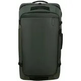 Samsonite Armox 2-Rollen 84 cm / 136 l moss