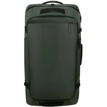 Samsonite Armox 2-Rollen 84 cm / 136 l moss