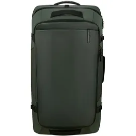 Samsonite Armox 2-Rollen 84 cm / 136 l moss