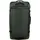 Samsonite Armox 2-Rollen 84 cm / 136 l moss