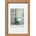 walther design Walther EA050P Holzrahmen 40x50cm buche Preis nach Code NIKOLAUS
