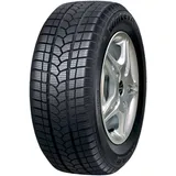 TAURUS Winter 601 165/70 R14 81T