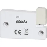 Eltako Funk-Fenster-Tastkontakt FFTE-rw