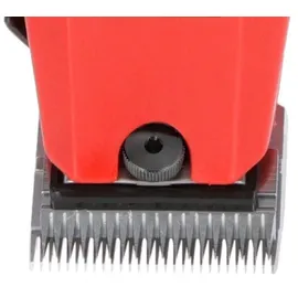 Aesculap Schermaschine Favorita II für Kleintiere 230V