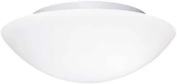 Böhmer Deckenleuchte 41067