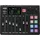 RØDE Microphones RØDECaster Pro,
