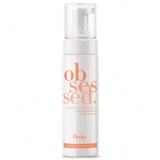 Fleeky Self Tan Mousse Medium 260 ml