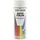 Dupli Color Fahrzeug-Kombinationslack Lack Fahrzeuglack Weiß 0,4 L 279607