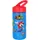 Stor Super Mario Blau 0,41 l
