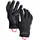 Ortovox Tour Light Handschuhe Schwarz L