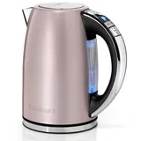 Cuisinart Multi Temp rosa