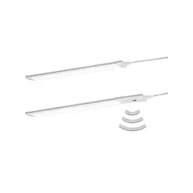 LEDVANCE LED Slim 30 cm, 2 Licht, 4058075227712,